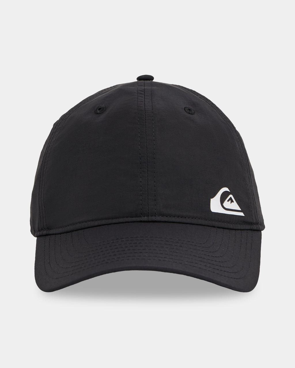 uqyha03244_quiksilver_kvj0_frt2