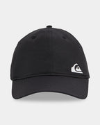 uqyha03244_quiksilver_kvj0_frt2