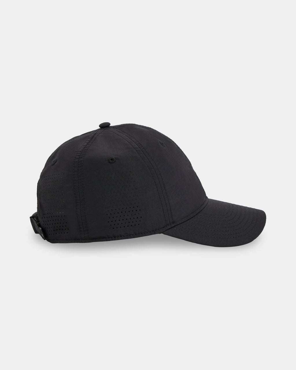 uqyha03244_quiksilver_kvj0_sd1
