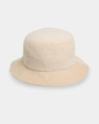 uqyha03277_quiksilver_wbs0_bck1