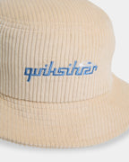 uqyha03277_quiksilver_wbs0_dtl1