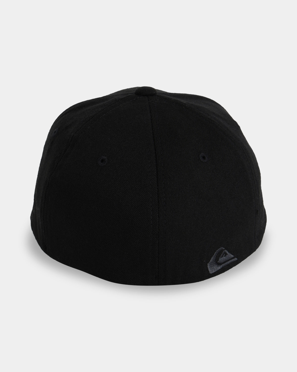 uqyha03278_quiksilver_kvj0_bck1