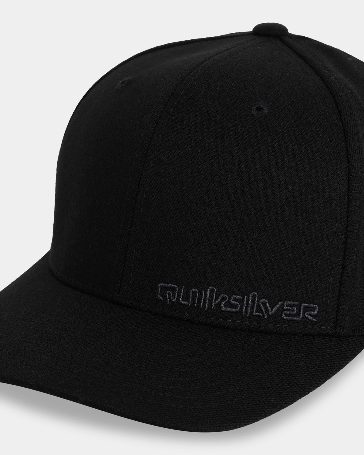 uqyha03278_quiksilver_kvj0_dtl1