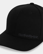 uqyha03278_quiksilver_kvj0_dtl1