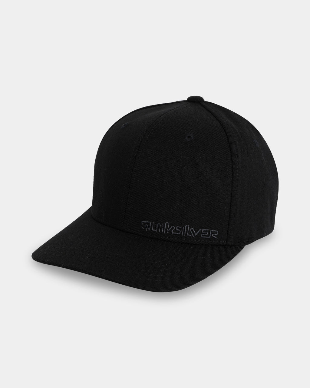uqyha03278_quiksilver_kvj0_frt1