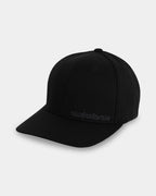 uqyha03278_quiksilver_kvj0_frt1