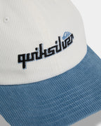 uqyha03280_quiksilver_wbb0_dtl1