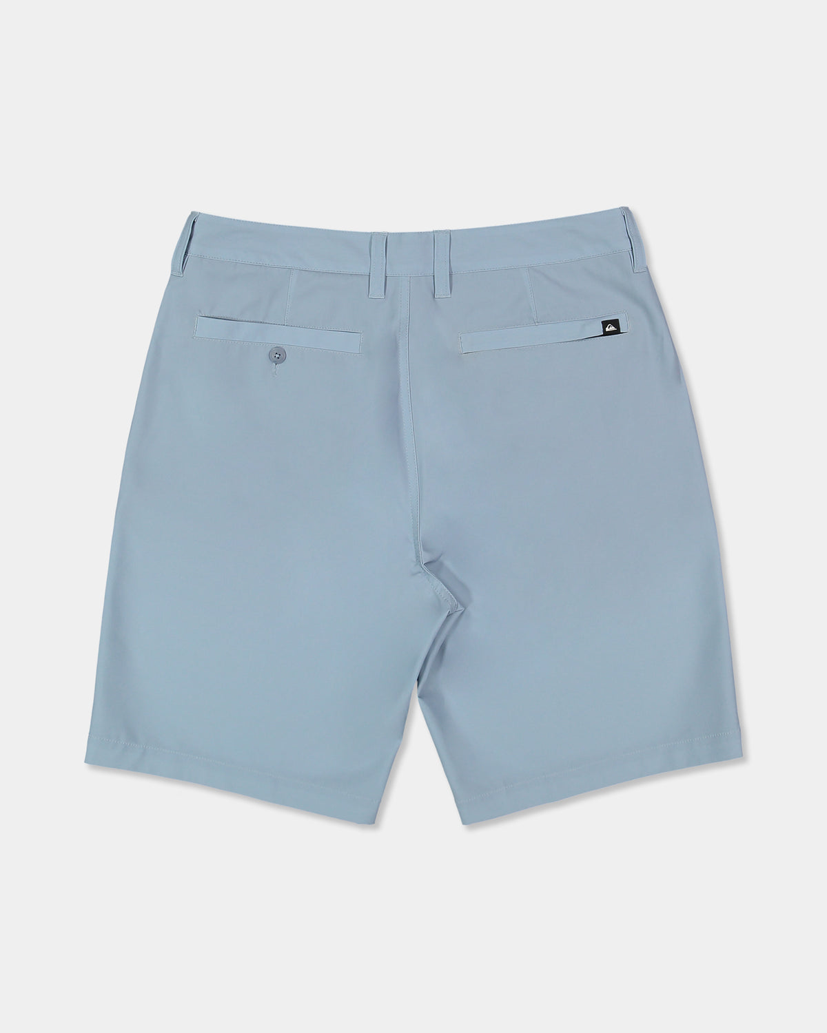 uqyhy03078_quiksilver_bgj0_bck1_flat