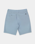 uqyhy03078_quiksilver_bgj0_bck1_flat