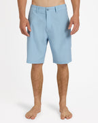 uqyhy03078_quiksilver_bgj0_frt1