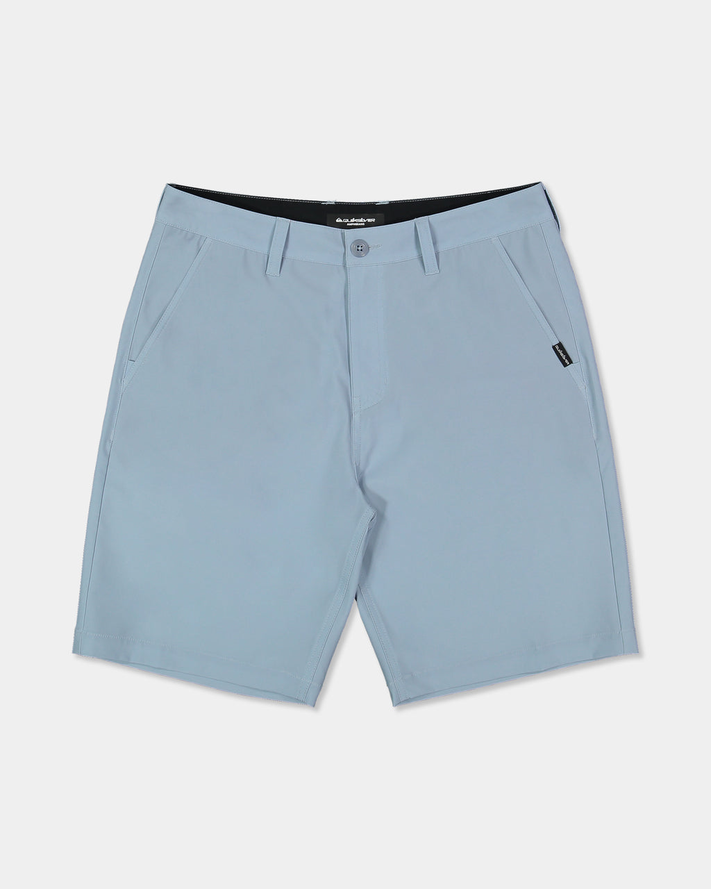 uqyhy03078_quiksilver_bgj0_frt1_flat