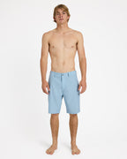 uqyhy03078_quiksilver_bgj0_frt9
