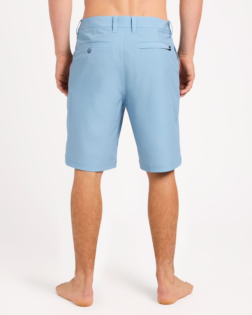 uqyhy03078_quiksilver_bjn0_bck1