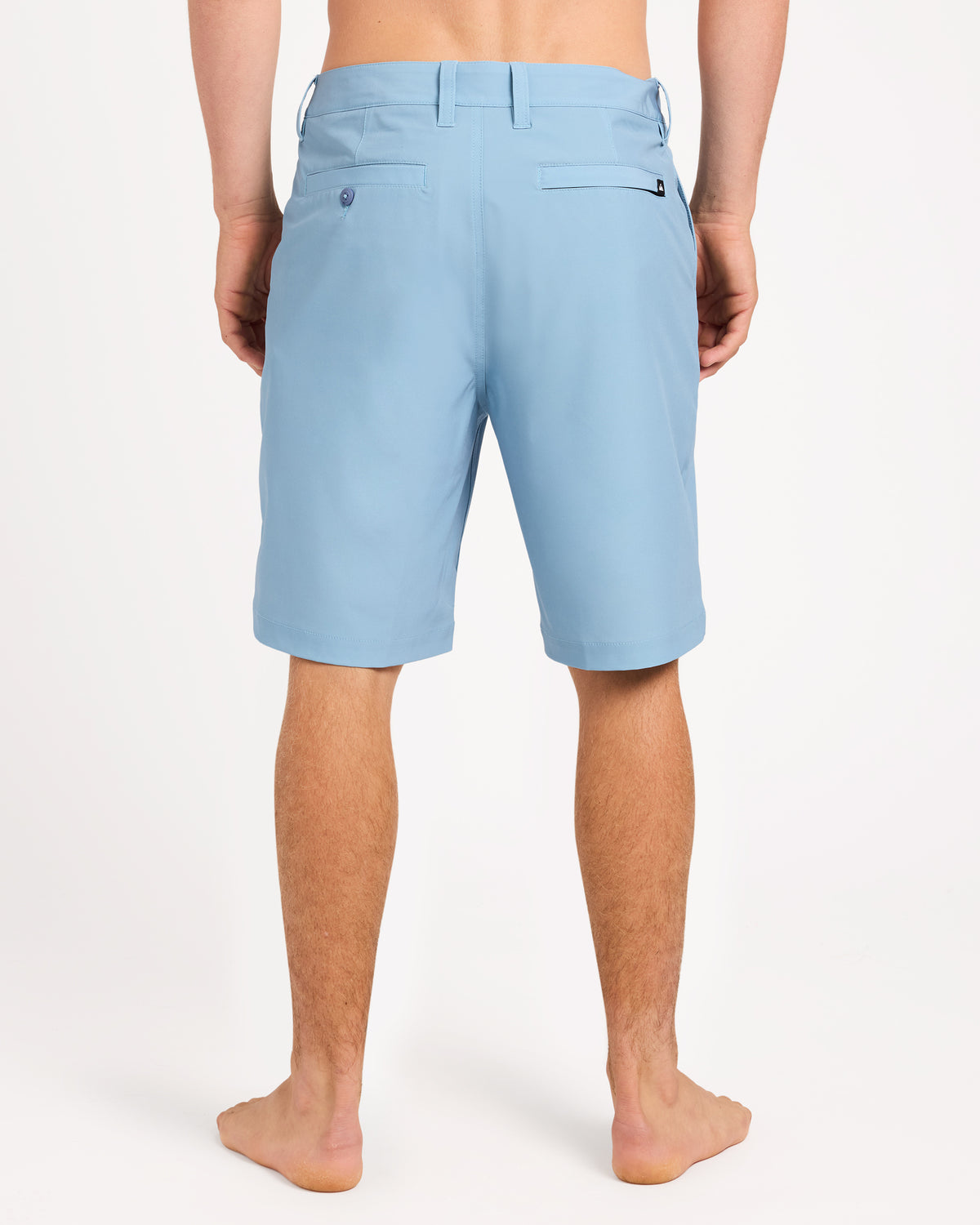 uqyhy03078_quiksilver_bjn0_bck1