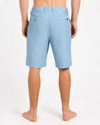 uqyhy03078_quiksilver_bjn0_bck1
