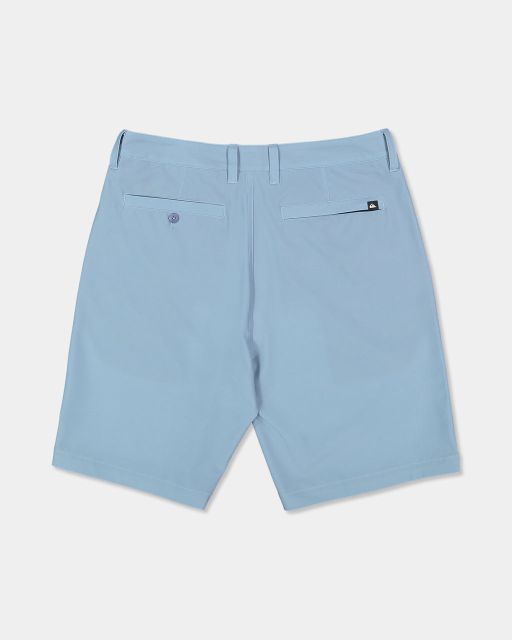 uqyhy03078_quiksilver_bjn0_bck1_flat