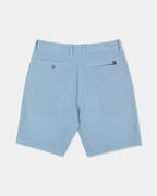 uqyhy03078_quiksilver_bjn0_bck1_flat