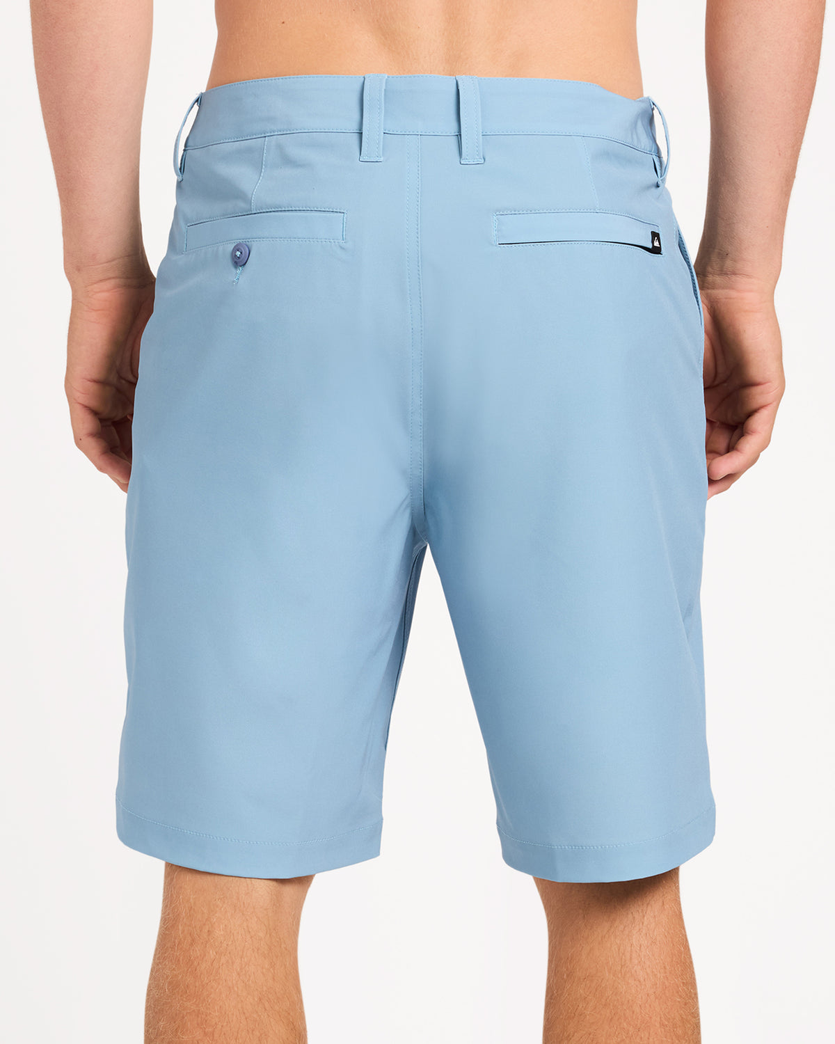 uqyhy03078_quiksilver_bjn0_bck6