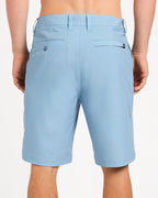 uqyhy03078_quiksilver_bjn0_bck6