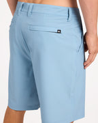 uqyhy03078_quiksilver_bjn0_dtl1