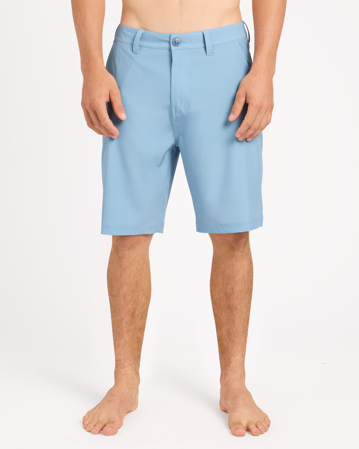 uqyhy03078_quiksilver_bjn0_frt1