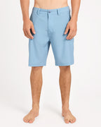 uqyhy03078_quiksilver_bjn0_frt1