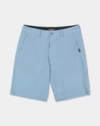 uqyhy03078_quiksilver_bjn0_frt1_flat