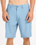 uqyhy03078_quiksilver_bjn0_frt6