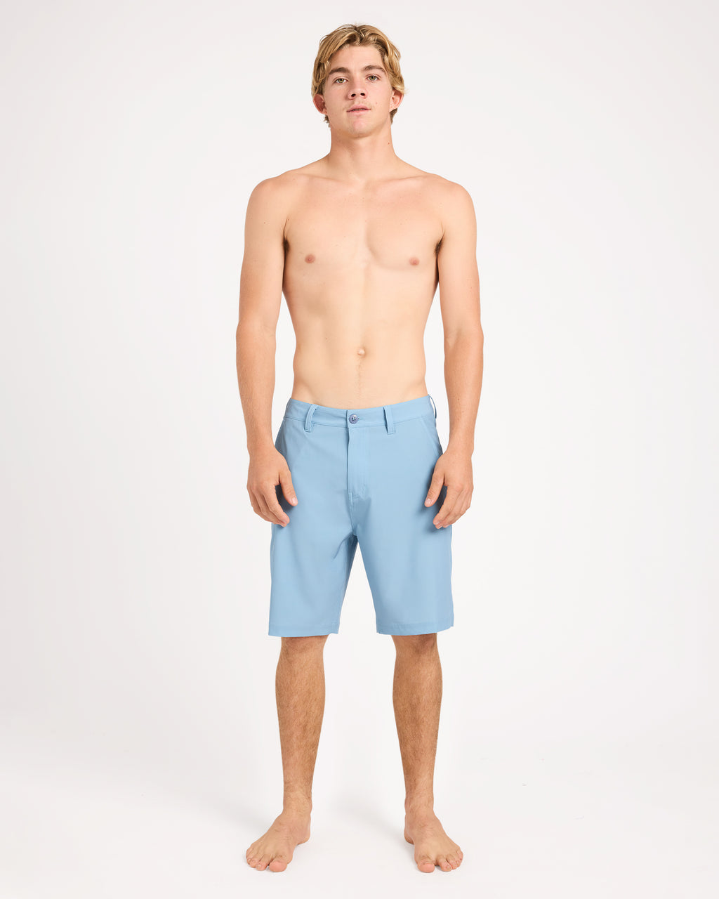uqyhy03078_quiksilver_bjn0_frt9