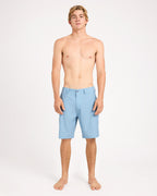 uqyhy03078_quiksilver_bjn0_frt9