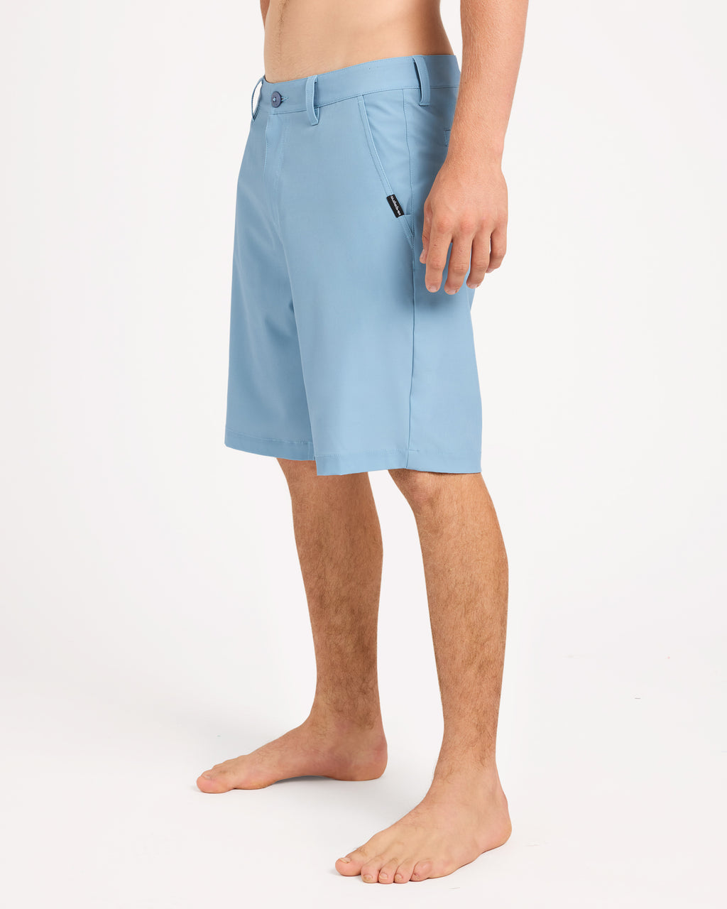uqyhy03078_quiksilver_bjn0_sd1