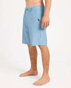 uqyhy03078_quiksilver_bjn0_sd1