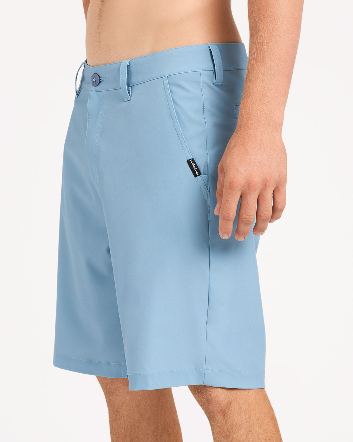 uqyhy03078_quiksilver_bjn0_sd6