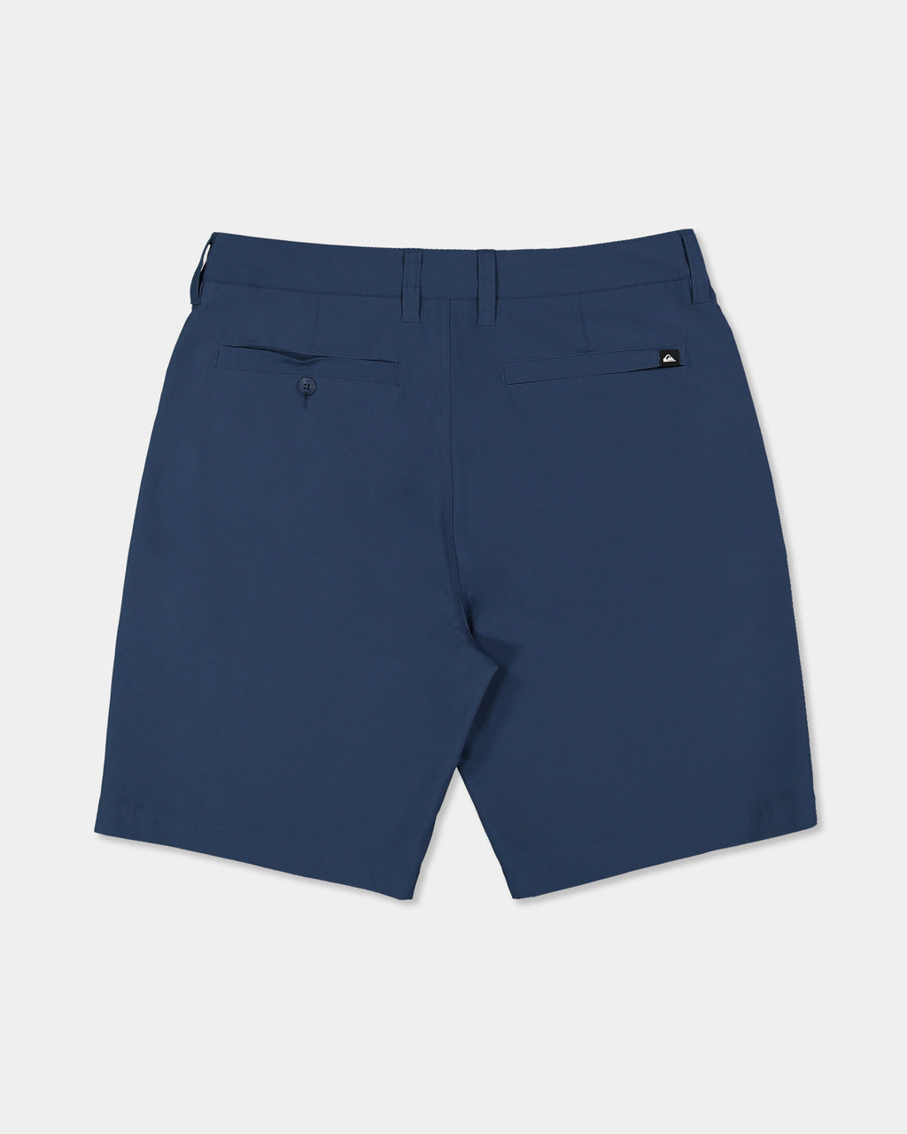 uqyhy03078_quiksilver_brq0_bck1