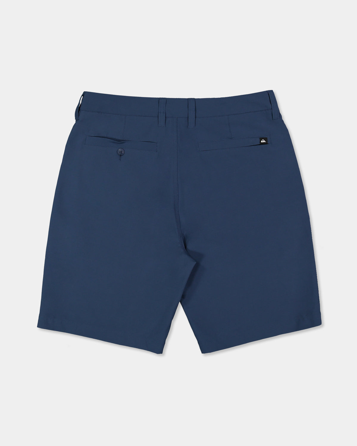 uqyhy03078_quiksilver_brq0_bck1