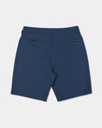 uqyhy03078_quiksilver_brq0_bck1