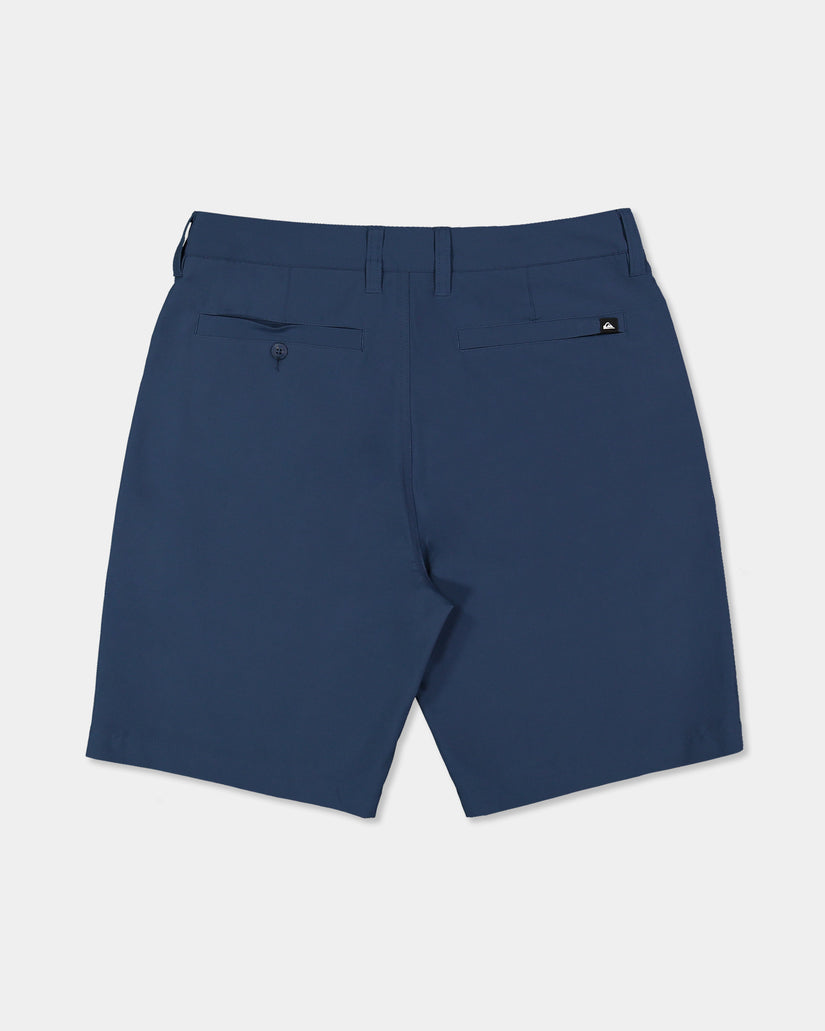 uqyhy03078_quiksilver_brq0_bck1