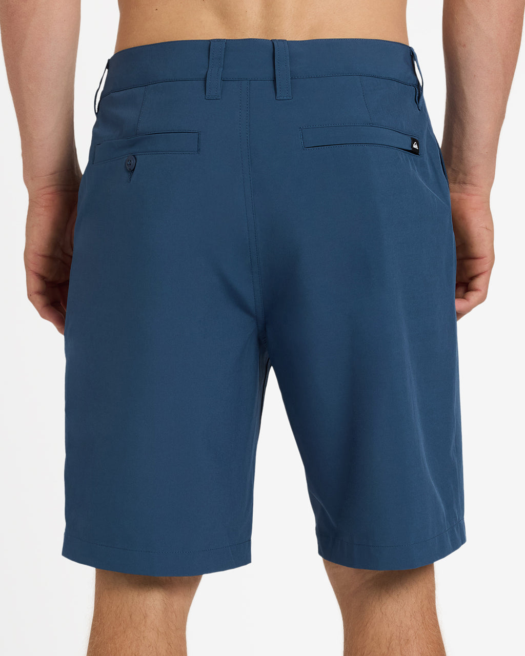 uqyhy03078_quiksilver_brq0_bck6