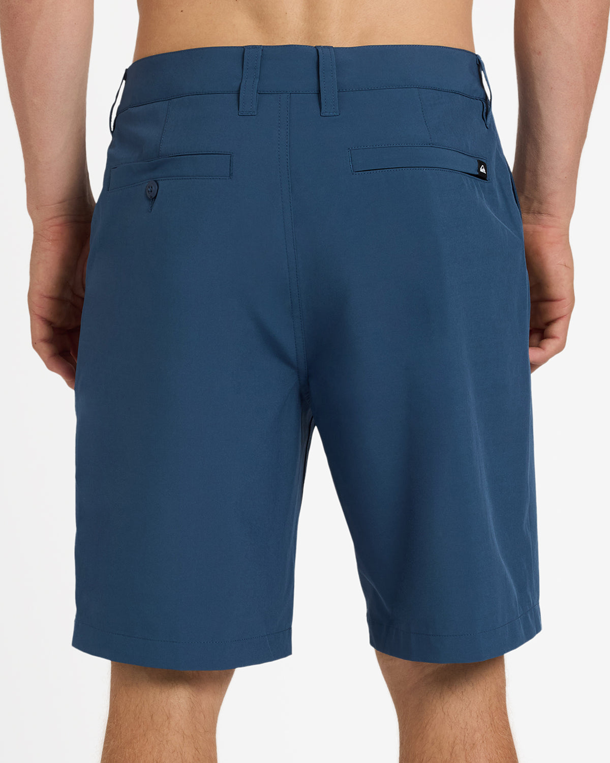 uqyhy03078_quiksilver_brq0_bck6
