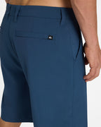 uqyhy03078_quiksilver_brq0_dtl1