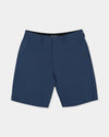 Mens Union Amphibian 20