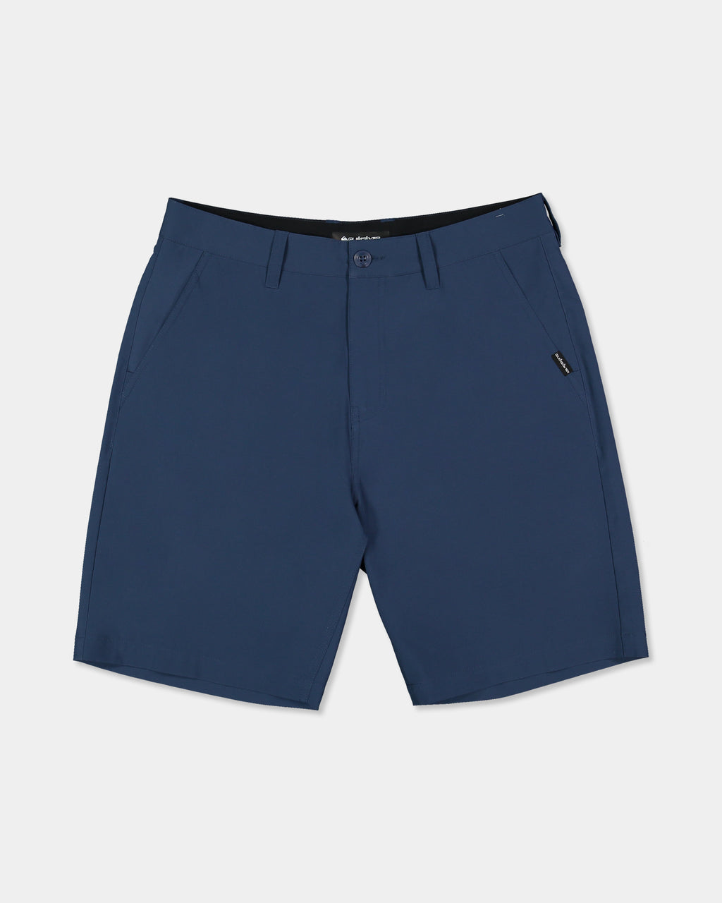 uqyhy03078_quiksilver_brq0_frt1