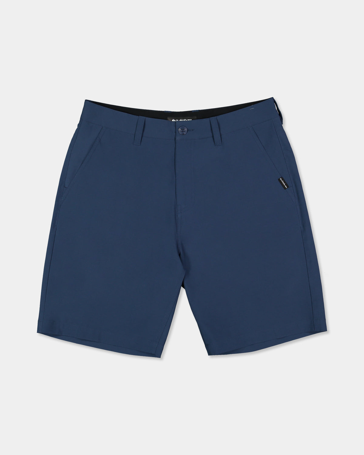 uqyhy03078_quiksilver_brq0_frt1