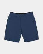 uqyhy03078_quiksilver_brq0_frt1