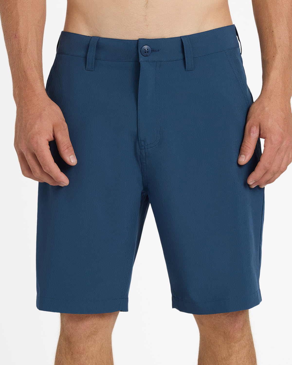 uqyhy03078_quiksilver_brq0_frt6