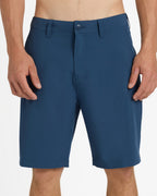 uqyhy03078_quiksilver_brq0_frt6