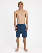 uqyhy03078_quiksilver_brq0_frt9