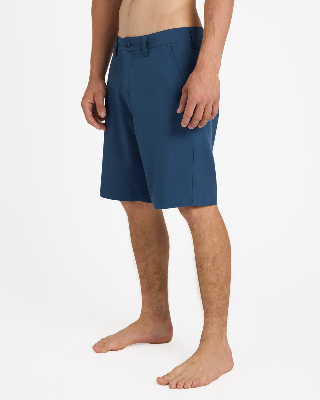 uqyhy03078_quiksilver_brq0_sd1
