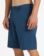 uqyhy03078_quiksilver_brq0_sd6