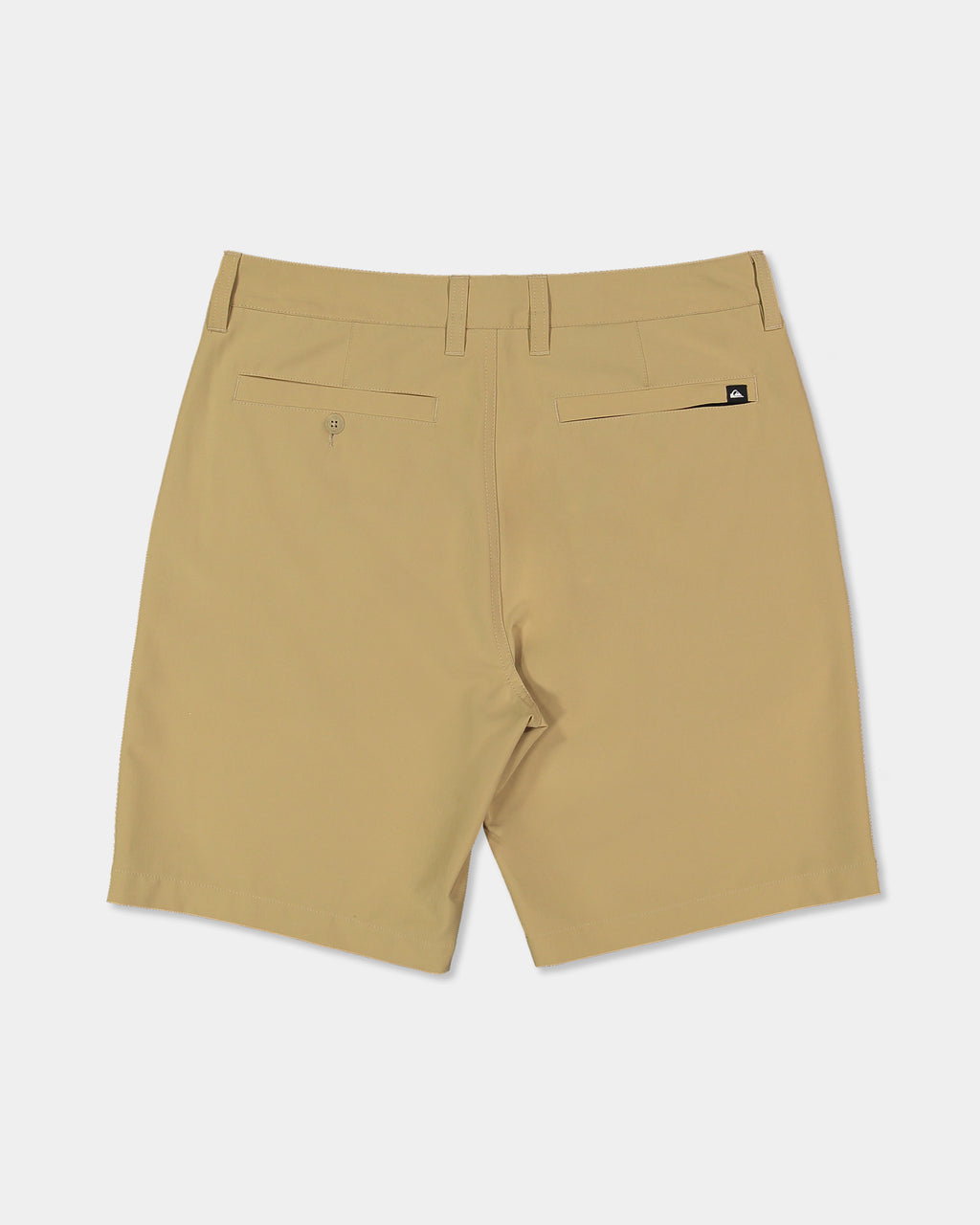 uqyhy03078_quiksilver_cjz0_bck1